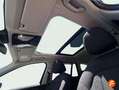 BMW 318 318d Auto.Touring Azul - thumbnail 17