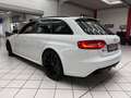Audi RS4 RS 4 Avant 4.2 FSI quattro Schalen Sitze Weiß - thumbnail 5