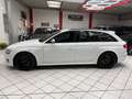 Audi RS4 RS 4 Avant 4.2 FSI quattro Schalen Sitze Weiß - thumbnail 4