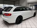 Audi RS4 RS 4 Avant 4.2 FSI quattro Schalen Sitze Weiß - thumbnail 7
