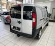 Fiat Doblò 1.3 JTD SX Maxi Kasten HU neu Argent - thumbnail 3