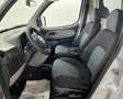 Fiat Doblò 1.3 JTD SX Maxi Kasten HU neu Argent - thumbnail 9