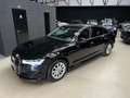 Audi A6 2.0 TDi  S line Sport *LIFT*CAMERA*AUTO*GARANTIE* Noir - thumbnail 3