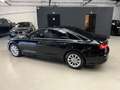 Audi A6 2.0 TDi  S line Sport *LIFT*CAMERA*AUTO*GARANTIE* Noir - thumbnail 6