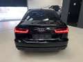 Audi A6 2.0 TDi  S line Sport *LIFT*CAMERA*AUTO*GARANTIE* Noir - thumbnail 5