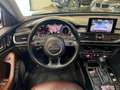 Audi A6 2.0 TDi  S line Sport *LIFT*CAMERA*AUTO*GARANTIE* Noir - thumbnail 10