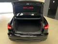 Audi A6 2.0 TDi  S line Sport *LIFT*CAMERA*AUTO*GARANTIE* Noir - thumbnail 13