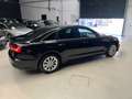 Audi A6 2.0 TDi  S line Sport *LIFT*CAMERA*AUTO*GARANTIE* Noir - thumbnail 7