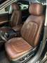 Audi A6 2.0 TDi  S line Sport *LIFT*CAMERA*AUTO*GARANTIE* Noir - thumbnail 8