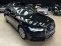 Audi A6 2.0 TDi  S line Sport *LIFT*CAMERA*AUTO*GARANTIE* Noir - thumbnail 4
