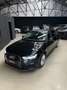 Audi A6 2.0 TDi  S line Sport *LIFT*CAMERA*AUTO*GARANTIE* Noir - thumbnail 15