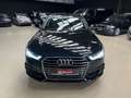 Audi A6 2.0 TDi  S line Sport *LIFT*CAMERA*AUTO*GARANTIE* Noir - thumbnail 2