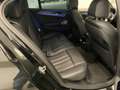 BMW 540 i M Sport *TOP Ausstattung* Schwarz - thumbnail 5