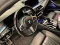 BMW 540 i M Sport *TOP Ausstattung* Schwarz - thumbnail 3