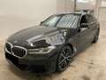 BMW 540 i M Sport *TOP Ausstattung* Schwarz - thumbnail 1