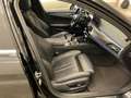 BMW 540 i M Sport *TOP Ausstattung* Schwarz - thumbnail 4