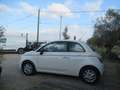 Fiat 500 1.2 69 320210 Blanc - thumbnail 3
