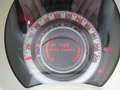 Fiat 500 1.2 69 320210 Blanc - thumbnail 8