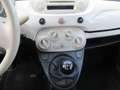 Fiat 500 1.2 69 320210 Blanc - thumbnail 7