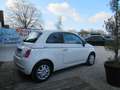 Fiat 500 1.2 69 320210 Blanc - thumbnail 5