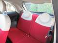 Fiat 500 1.2 69 320210 Blanc - thumbnail 10
