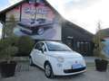 Fiat 500 1.2 69 320210 Blanc - thumbnail 1