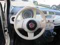 Fiat 500 1.2 69 320210 Blanc - thumbnail 6