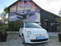 Fiat 500 1.2 69 320210 Blanc - thumbnail 12