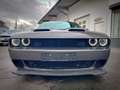 Dodge Challenger 5.7 R/T PLUS *20"ZOLL*DE PAPIERE*TÜV* Grigio - thumbnail 13