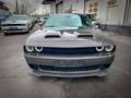 Dodge Challenger 5.7 R/T PLUS *20"ZOLL*DE PAPIERE*TÜV* Grau - thumbnail 2