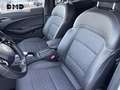 MG MG3 Hybrid+ 195ch Luxury Blanc - thumbnail 7