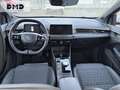 MG MG3 Hybrid+ 195ch Luxury Blanc - thumbnail 10