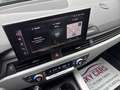 Audi A4 Audi A4 40 TDI advanced | S tronic | 80.000 Km | Grau - thumbnail 39