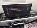 Audi A4 Audi A4 40 TDI advanced | S tronic | 80.000 Km | Grau - thumbnail 44