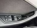 Audi A4 Audi A4 40 TDI advanced | S tronic | 80.000 Km | Grau - thumbnail 29
