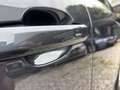Audi A4 Audi A4 40 TDI advanced | S tronic | 80.000 Km | Grau - thumbnail 21