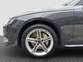 Audi A4 Audi A4 40 TDI advanced | S tronic | 80.000 Km | Grau - thumbnail 36