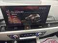 Audi A4 Audi A4 40 TDI advanced | S tronic | 80.000 Km | Grau - thumbnail 43