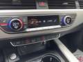 Audi A4 Audi A4 40 TDI advanced | S tronic | 80.000 Km | Grau - thumbnail 37