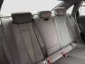 Audi A4 Audi A4 40 TDI advanced | S tronic | 80.000 Km | Grau - thumbnail 19