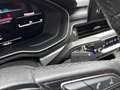 Audi A4 Audi A4 40 TDI advanced | S tronic | 80.000 Km | Grau - thumbnail 32