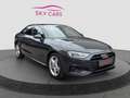 Audi A4 Audi A4 40 TDI advanced | S tronic | 80.000 Km | Grau - thumbnail 3