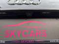 Audi A4 Audi A4 40 TDI advanced | S tronic | 80.000 Km | Grau - thumbnail 24