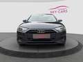 Audi A4 Audi A4 40 TDI advanced | S tronic | 80.000 Km | Grau - thumbnail 2