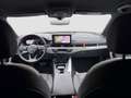 Audi A4 Audi A4 40 TDI advanced | S tronic | 80.000 Km | Grau - thumbnail 14
