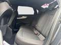 Audi A4 Audi A4 40 TDI advanced | S tronic | 80.000 Km | Grau - thumbnail 13