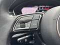Audi A4 Audi A4 40 TDI advanced | S tronic | 80.000 Km | Grau - thumbnail 33