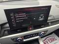 Audi A4 Audi A4 40 TDI advanced | S tronic | 80.000 Km | Grau - thumbnail 45