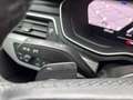 Audi A4 Audi A4 40 TDI advanced | S tronic | 80.000 Km | Grau - thumbnail 31