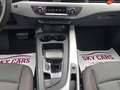 Audi A4 Audi A4 40 TDI advanced | S tronic | 80.000 Km | Grau - thumbnail 15